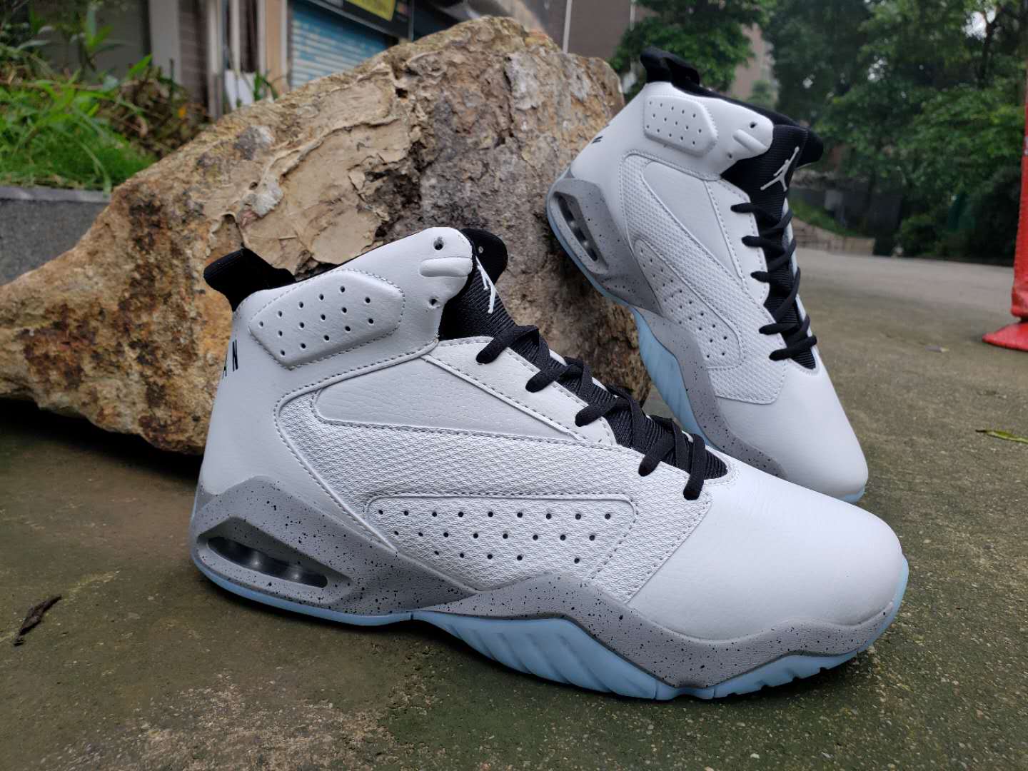 jordan lift off white wolf grey
