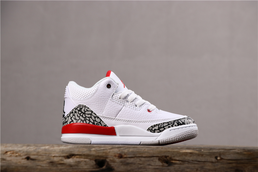 jordan 3 katrina price philippines