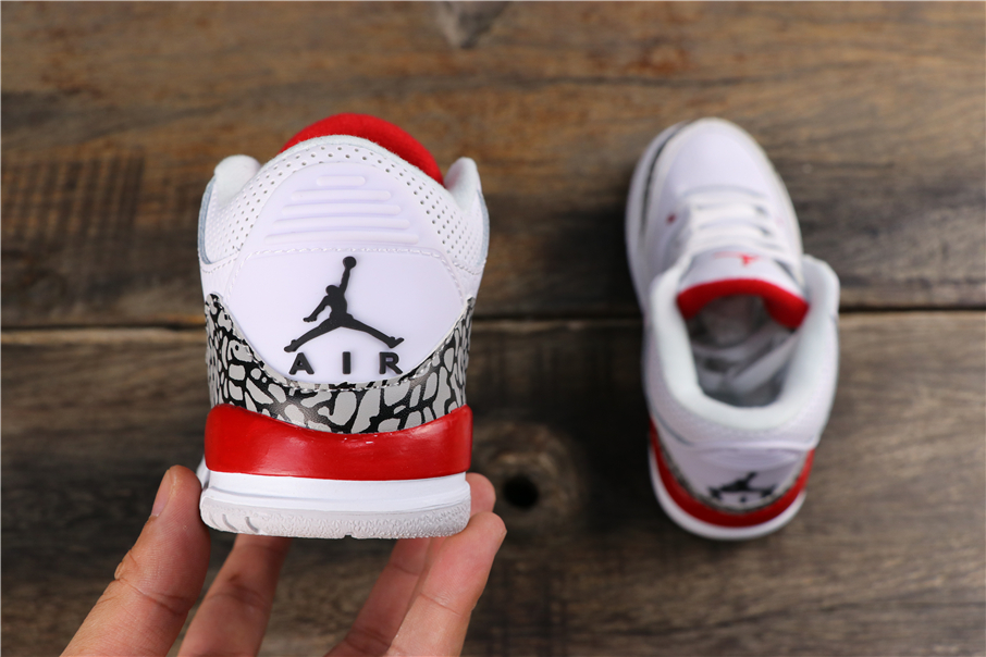 jordan 3 katrina price philippines