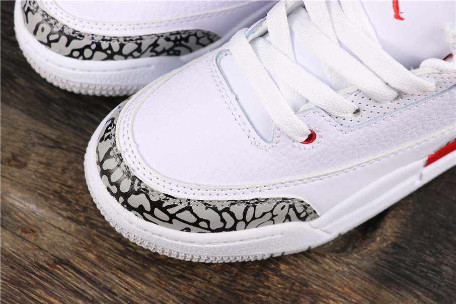 jordan 3 katrina price philippines