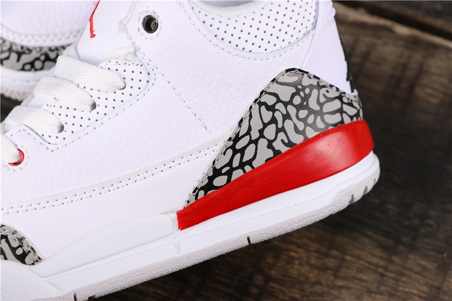 jordan 3 th sp