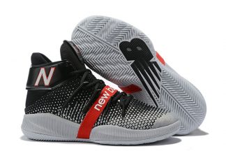 omn1s for sale