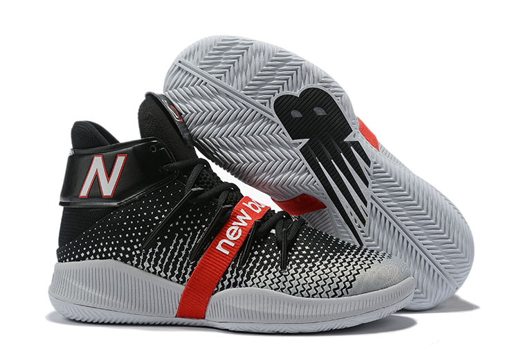 kawhi leonard shoes black