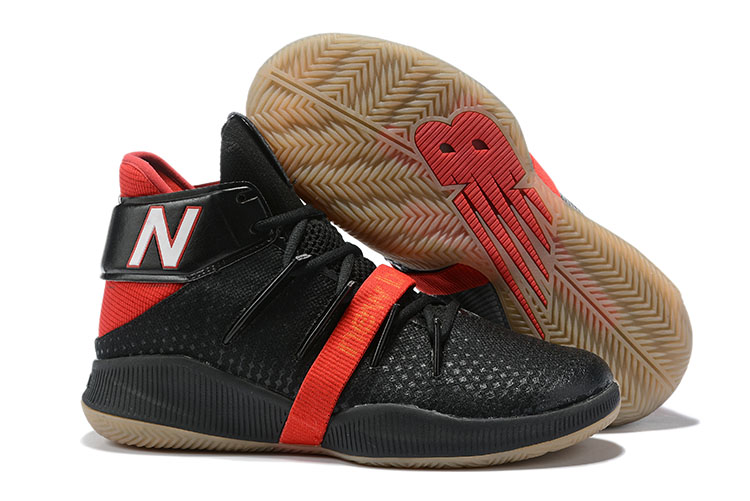 New Balance OMN1S Kawhi Leonard 2-Way 