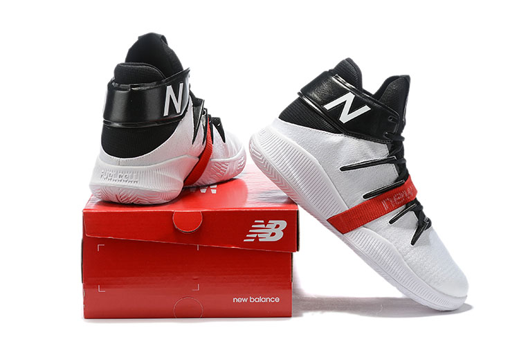 new balance omn1s for sale