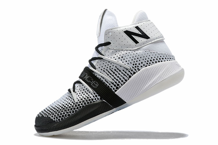 kawhi leonard shoes new balance price