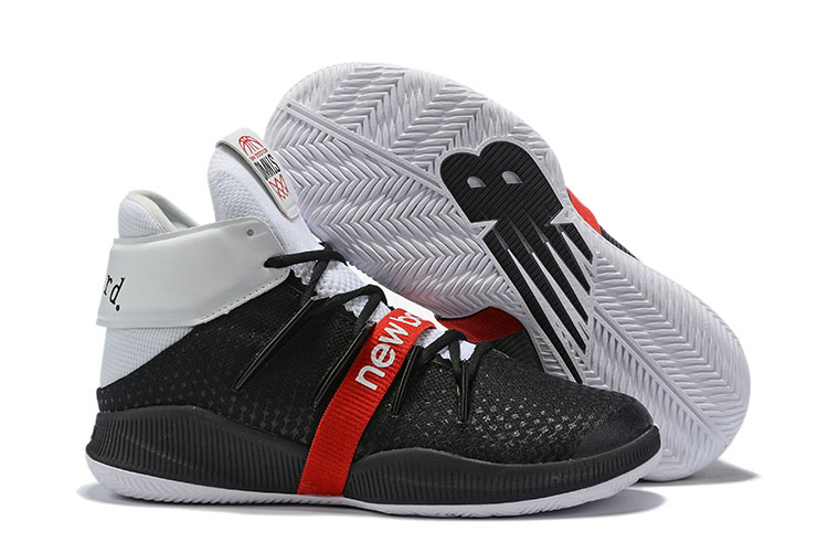 new balance kawhi leonard shoes price