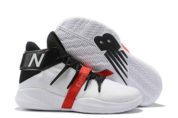 kawhi new balance omn1s