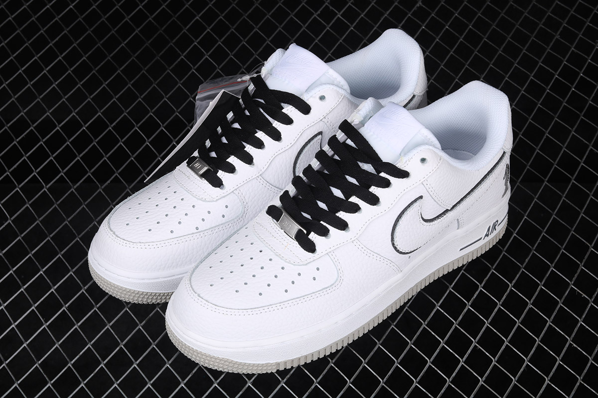 nike air force ones sale