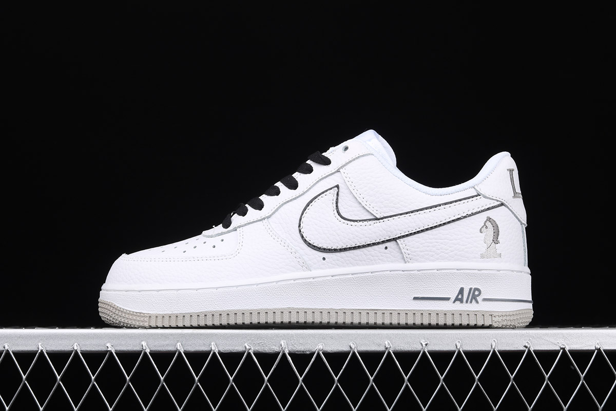 nike air force 1 2019