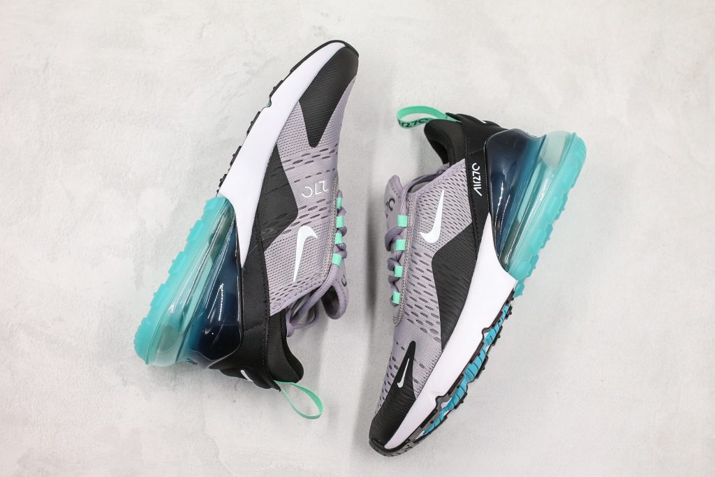 air max 270 mint