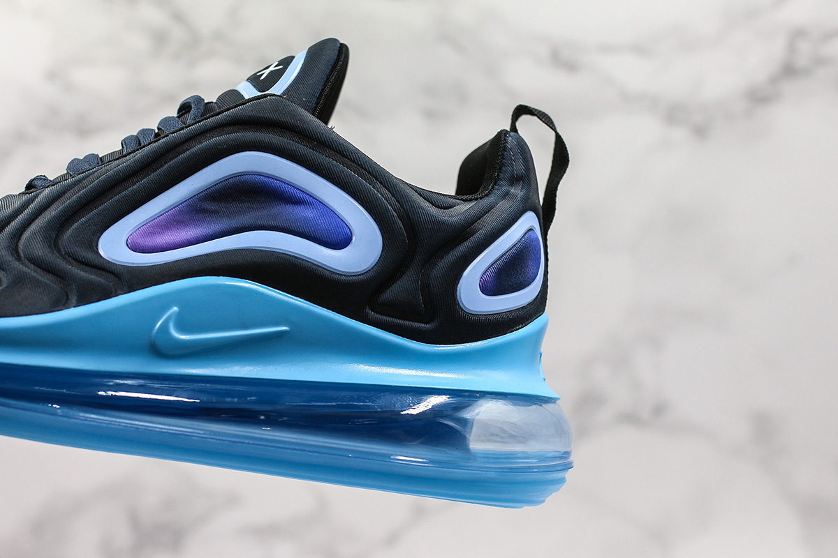 air max 720 royal pulse