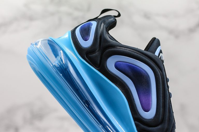 air max 720 obsidian