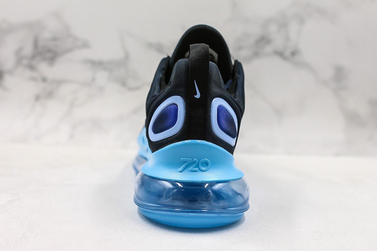 air max 720 royal pulse