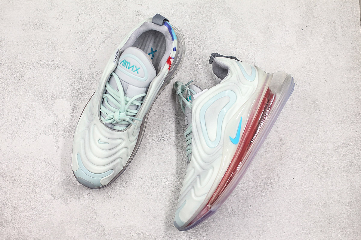 nike ao2924