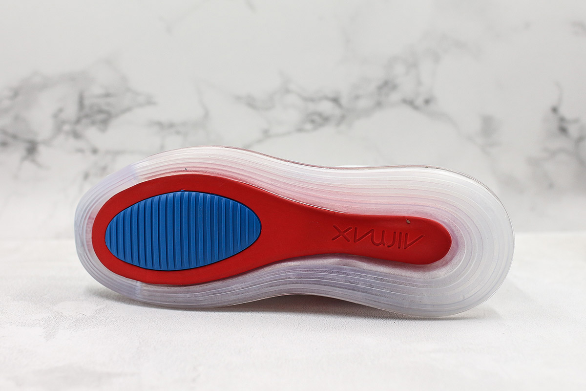 720 air max pride