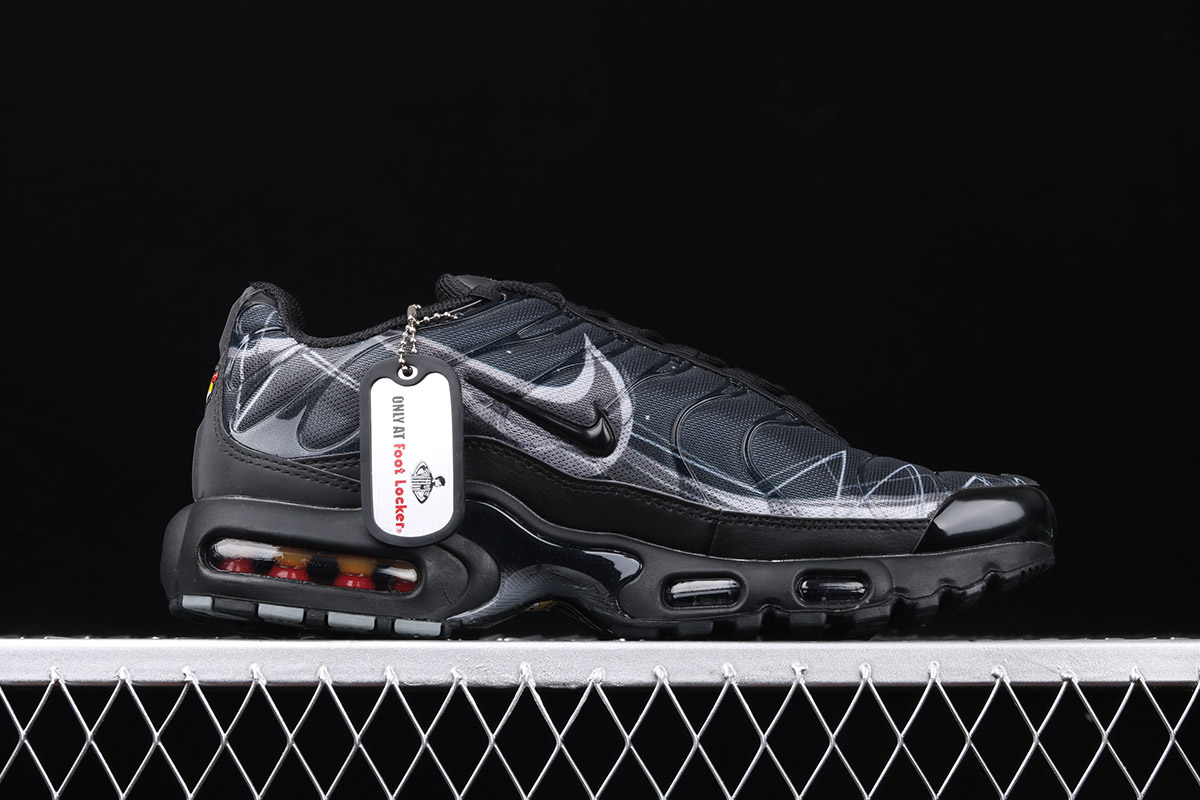 nike air max discount shoes