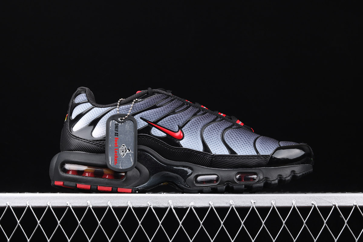 nike air max plus clearance