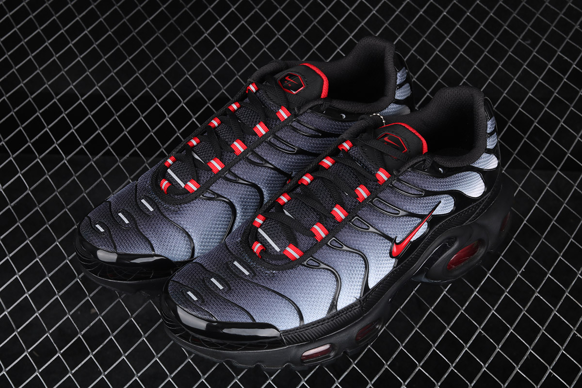 sale air max plus
