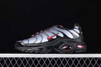air max plus 99