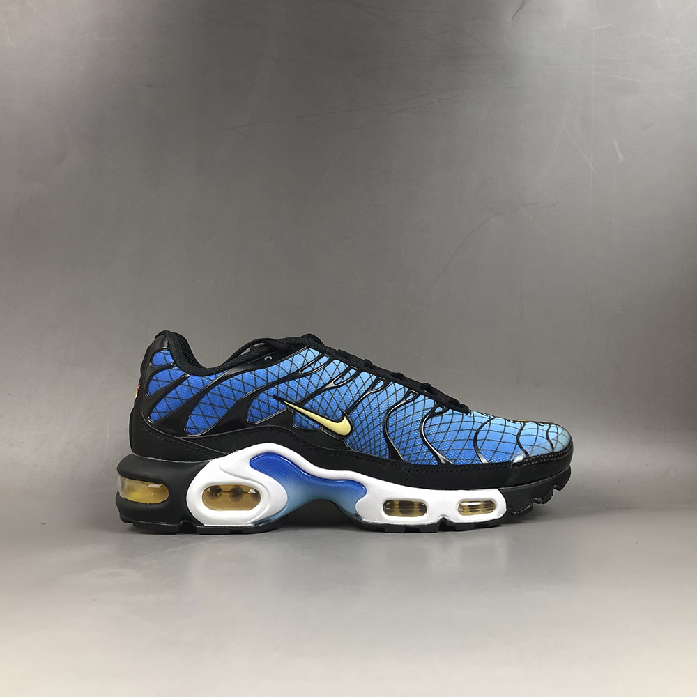 nike greedy air max plus