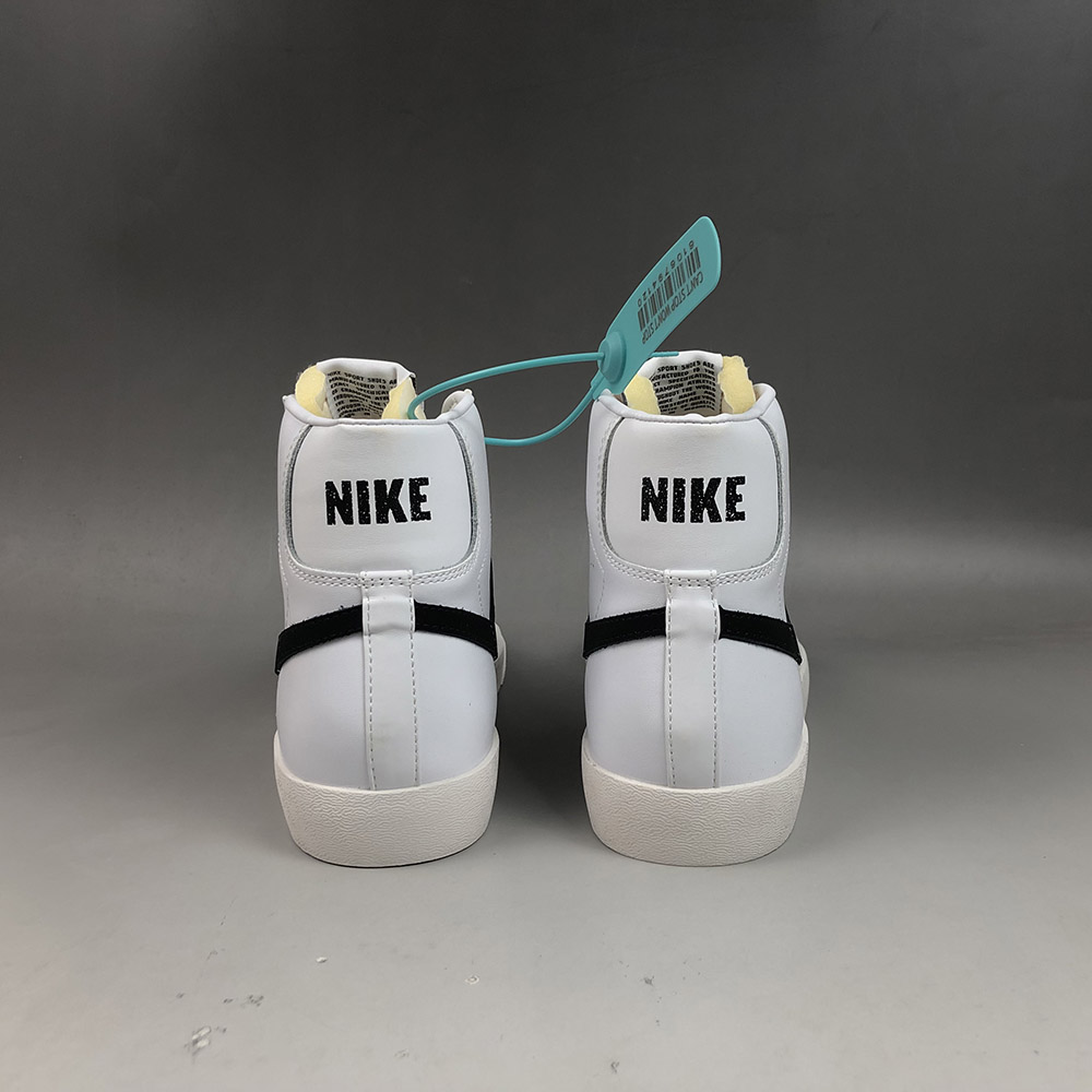 nike blazer mid 77 reddit