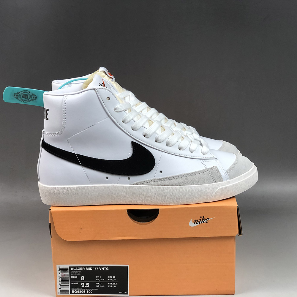 nike blazer mid 77 for sale