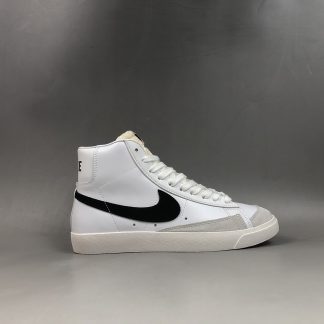 nike blazer on sale