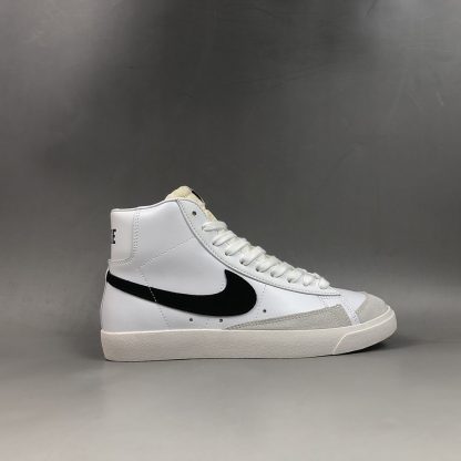 blazer mid sale