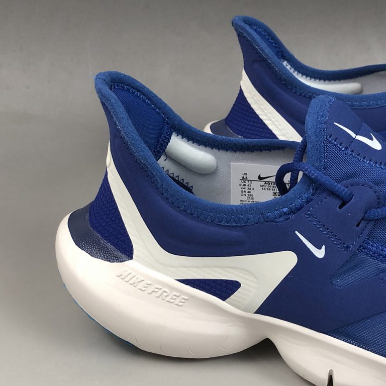 nike free rn5 0