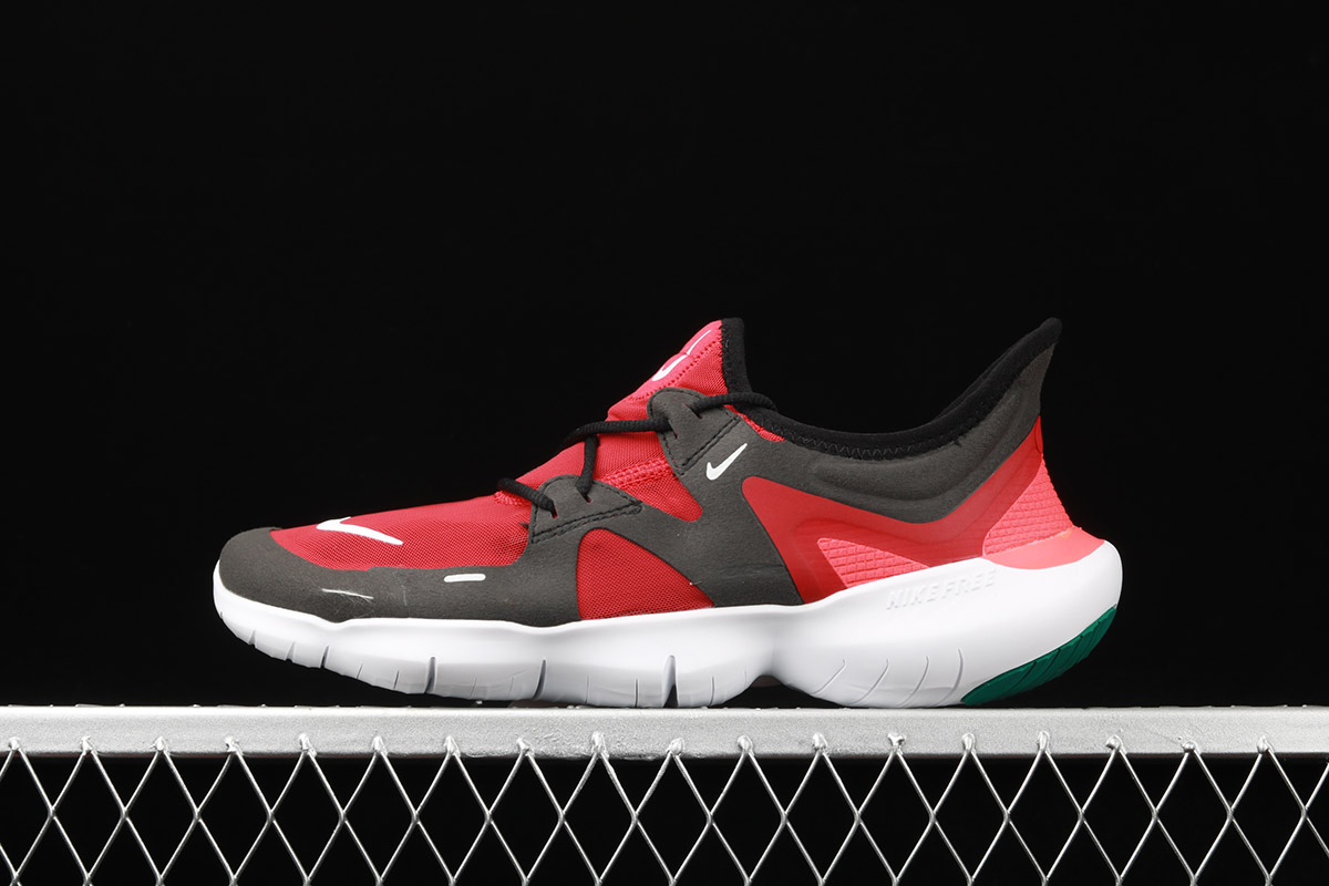 nike free gym