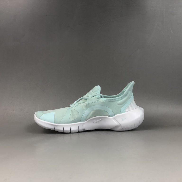 nike free rn 5.0 white