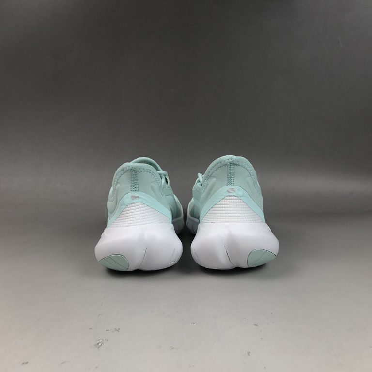 nike free rn 5.0 white
