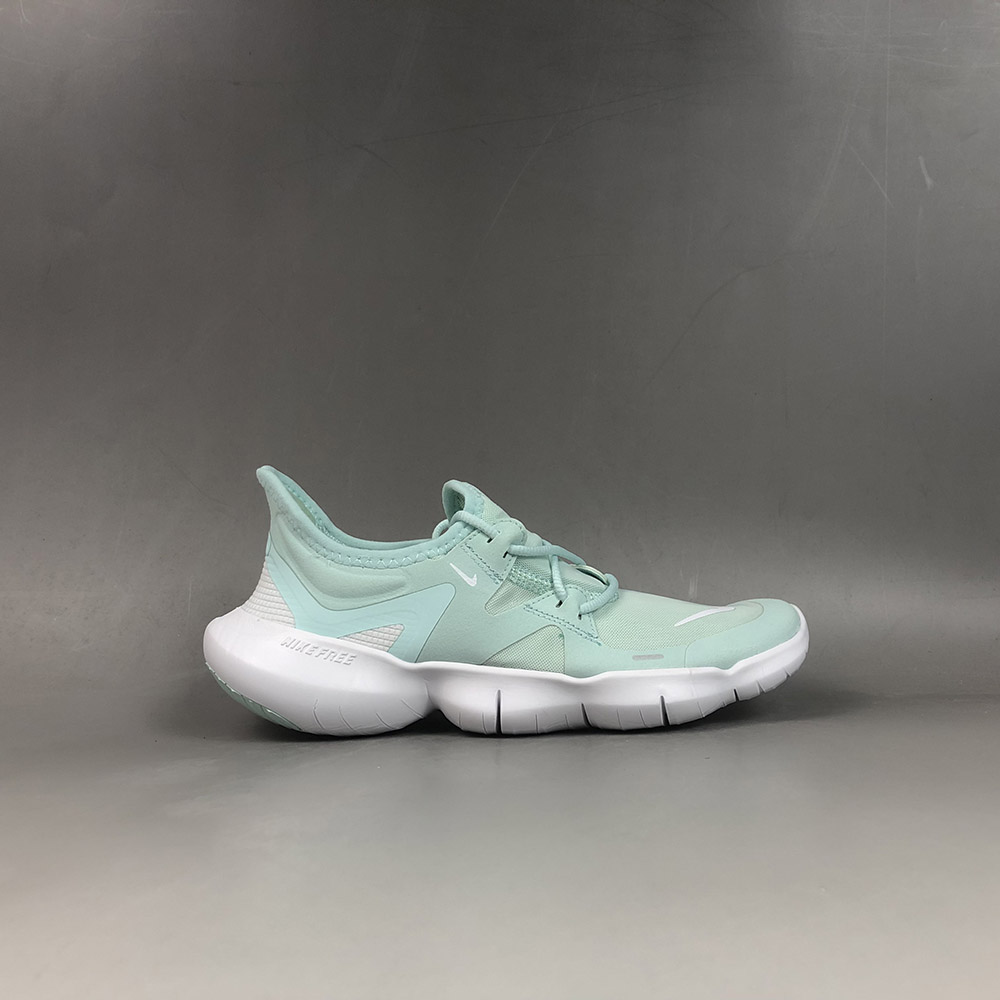 teal tint nike shoes