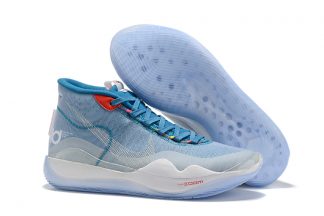 mens kd 12