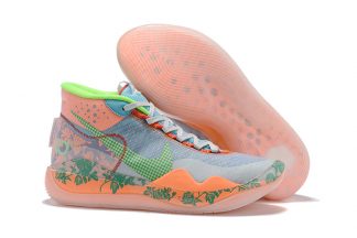 kd 12 90's
