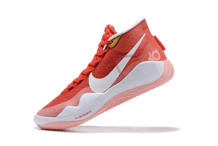 nike kd shoes for sale