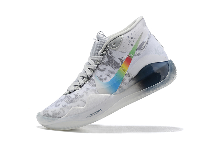 off white kd 12
