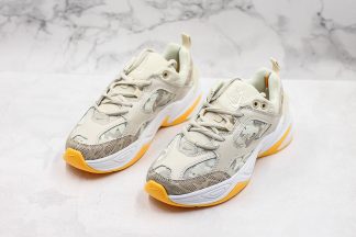 m2k tekno desert sand