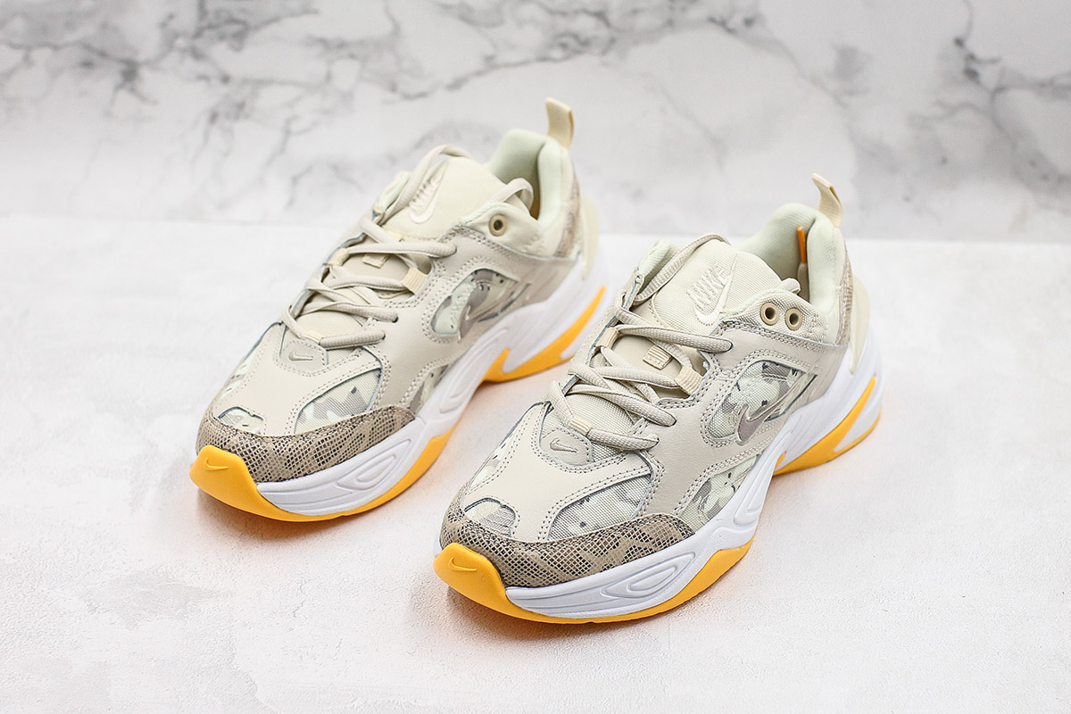 nike mk2 tekno camo