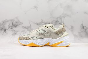 nike m2k tekno desert camo