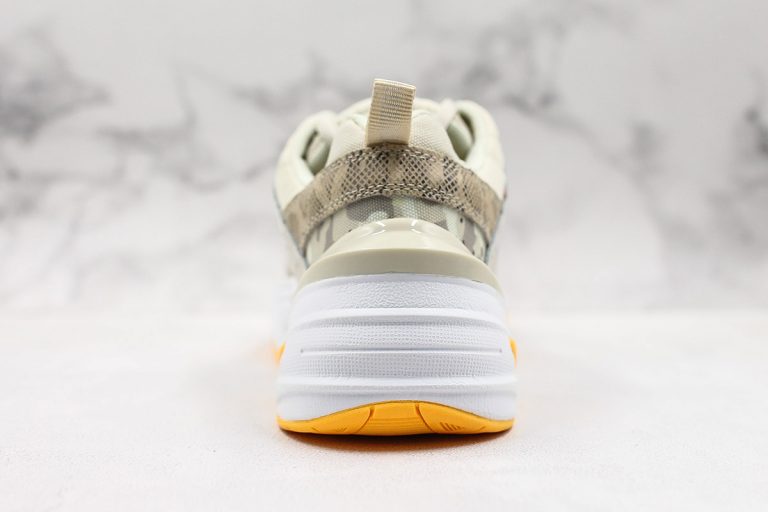 m2k tekno desert sand