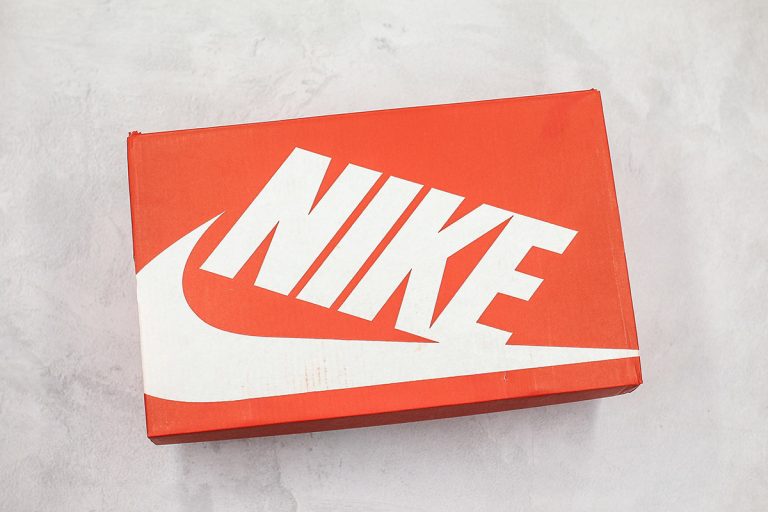 m2k tekno desert sand