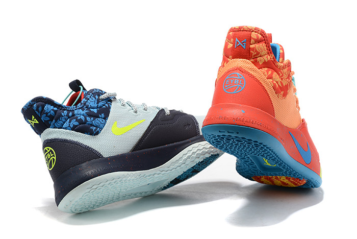 nike basketball shoes offers