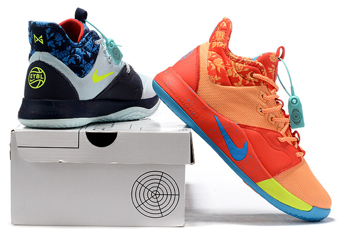 pg 3 eybl for sale