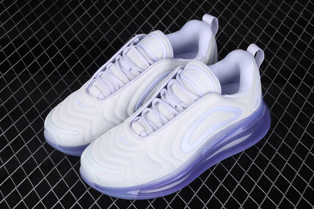 nike purple 720