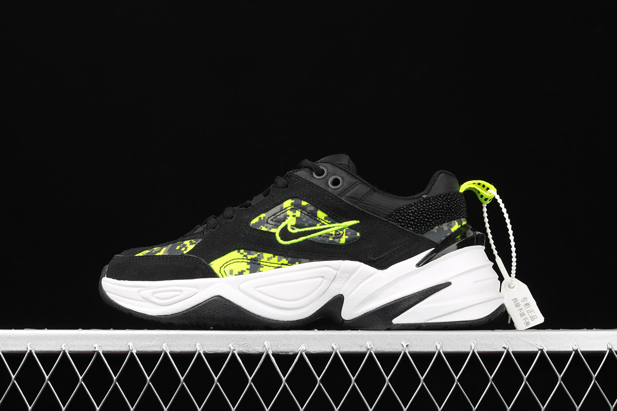 nike m2k tekno online