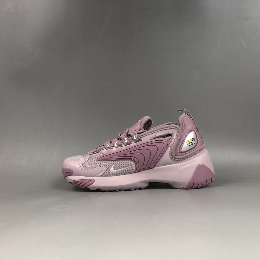 zoom 2k plum