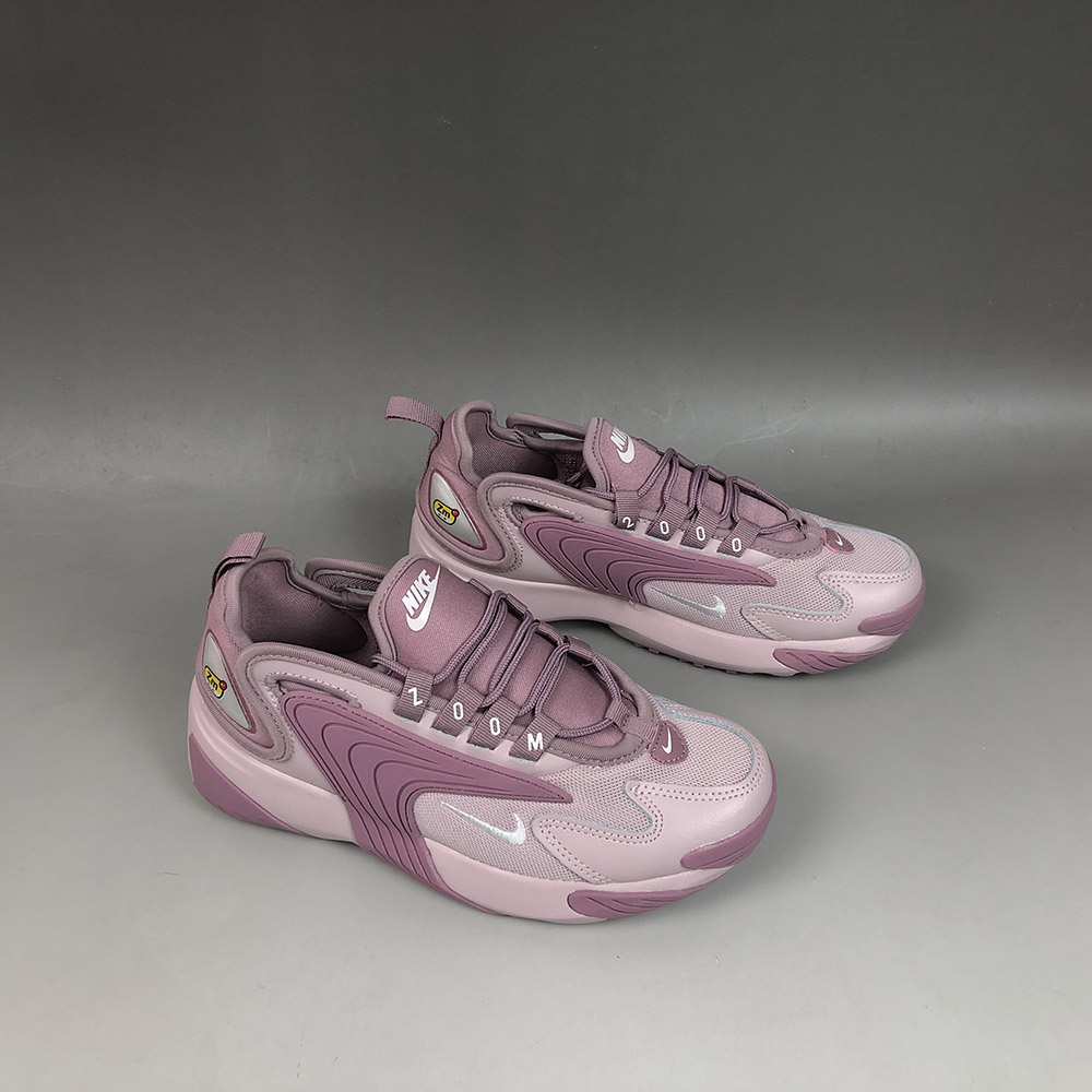 zoom 2k plum