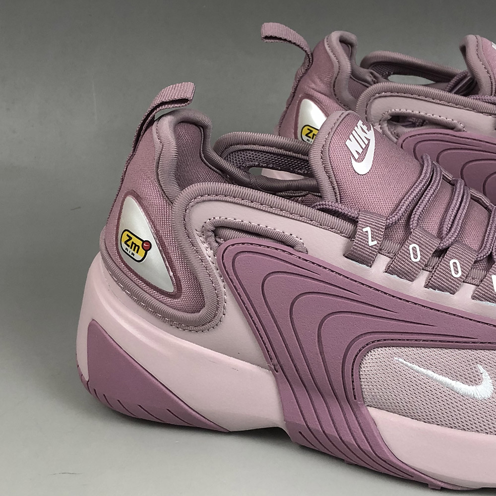 zoom 2k plum